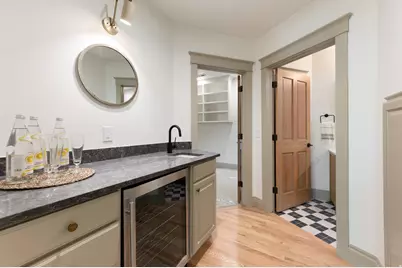 1204 E Gilmer Dr, Salt Lake City, UT 84105 - Photo 22