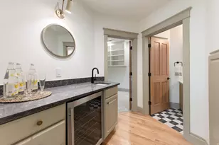 1204 E Gilmer Dr, Salt Lake City, UT 84105 - Photo 22