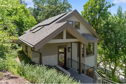 1204 E Gilmer Dr, Salt Lake City, UT 84105 - Photo 30