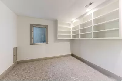 1204 E Gilmer Dr, Salt Lake City, UT 84105 - Photo 24