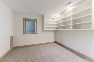 1204 E Gilmer Dr, Salt Lake City, UT 84105 - Photo 24