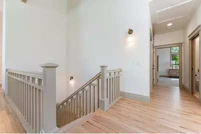 1204 E Gilmer Dr, Salt Lake City, UT 84105 - Photo 14