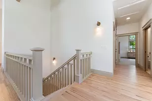 1204 E Gilmer Dr, Salt Lake City, UT 84105 - Photo 14
