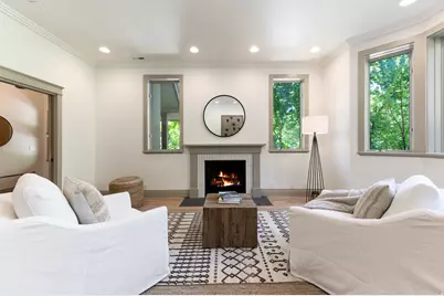 1204 E Gilmer Dr, Salt Lake City, UT 84105 - Photo 12