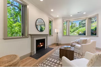 1204 E Gilmer Dr, Salt Lake City, UT 84105 - Photo 20