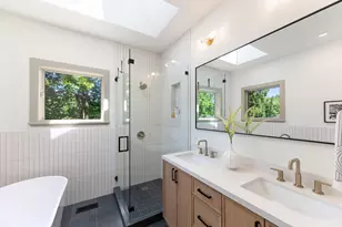1204 E Gilmer Dr, Salt Lake City, UT 84105 - Photo 18
