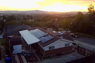 386 E 2100 S, Bountiful, UT 84010 - Photo 30