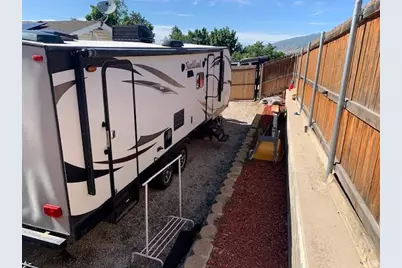 386 E 2100 S, Bountiful, UT 84010 - Photo 28