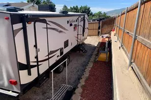 386 E 2100 S, Bountiful, UT 84010 - Photo 28