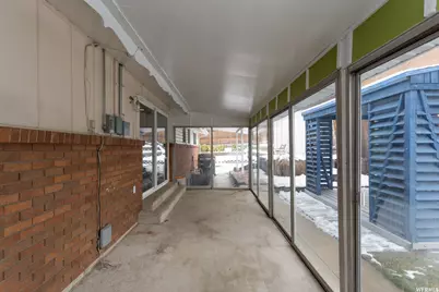 386 E 2100 S, Bountiful, UT 84010 - Photo 16