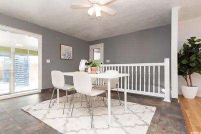 386 E 2100 S, Bountiful, UT 84010 - Photo 8