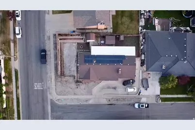 386 E 2100 S, Bountiful, UT 84010 - Photo 32