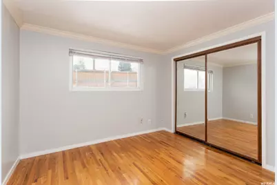 386 E 2100 S, Bountiful, UT 84010 - Photo 10