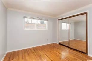 386 E 2100 S, Bountiful, UT 84010 - Photo 10
