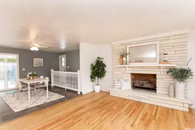 386 E 2100 S, Bountiful, UT 84010 - Photo 4