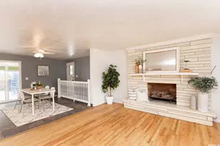 386 E 2100 S, Bountiful, UT 84010 - Photo 4