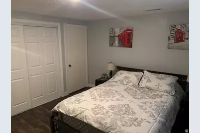 386 E 2100 S, Bountiful, UT 84010 - Photo 26