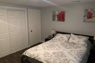 386 E 2100 S, Bountiful, UT 84010 - Photo 26