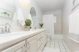 386 E 2100 S, Bountiful, UT 84010 - Photo 12