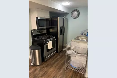 386 E 2100 S, Bountiful, UT 84010 - Photo 20