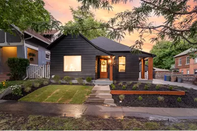 74 N L St, Salt Lake City, UT 84103 - Photo 1