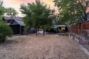 74 N L St, Salt Lake City, UT 84103 - Photo 22