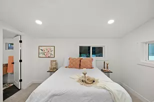 74 N L St, Salt Lake City, UT 84103 - Photo 10