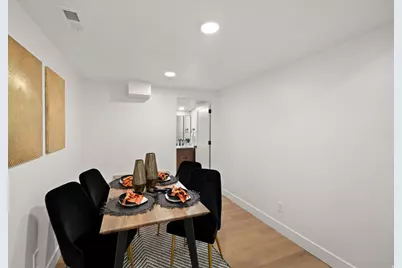 74 N L St, Salt Lake City, UT 84103 - Photo 8