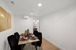 74 N L St, Salt Lake City, UT 84103 - Photo 8