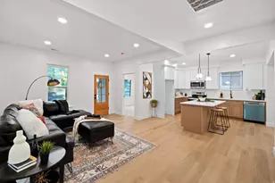 74 N L St, Salt Lake City, UT 84103 - Photo 4