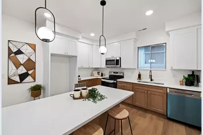 74 N L St, Salt Lake City, UT 84103 - Photo 6