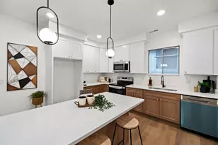 74 N L St, Salt Lake City, UT 84103 - Photo 6