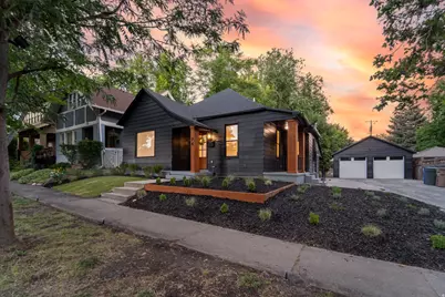 74 N L St, Salt Lake City, UT 84103 - Photo 24