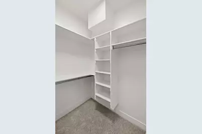 74 N L St, Salt Lake City, UT 84103 - Photo 12