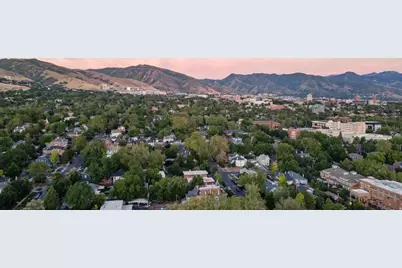 74 N L St, Salt Lake City, UT 84103 - Photo 28