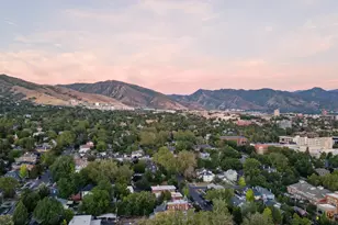74 N L St, Salt Lake City, UT 84103 - Photo 28
