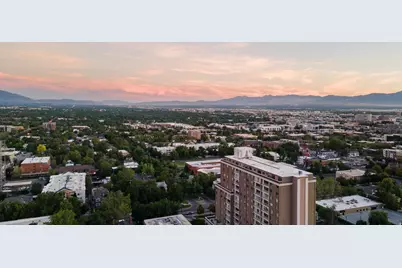 74 N L St, Salt Lake City, UT 84103 - Photo 30