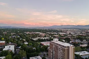 74 N L St, Salt Lake City, UT 84103 - Photo 30