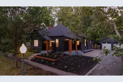 74 N L St, Salt Lake City, UT 84103 - Photo 26
