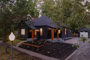 74 N L St, Salt Lake City, UT 84103 - Photo 26