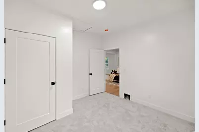 74 N L St, Salt Lake City, UT 84103 - Photo 16