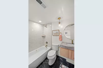 74 N L St, Salt Lake City, UT 84103 - Photo 14