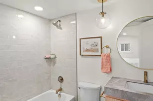74 N L St, Salt Lake City, UT 84103 - Photo 14
