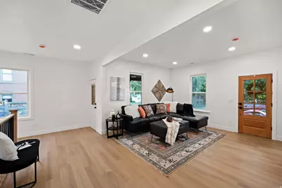 74 N L St, Salt Lake City, UT 84103 - Photo 2