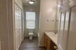 315 N 270 W, Tremonton, UT 84337 - Photo 6
