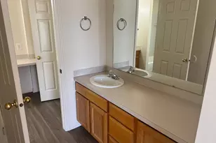 315 N 270 W, Tremonton, UT 84337 - Photo 10