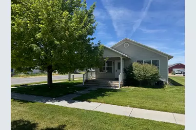 315 N 270 W, Tremonton, UT 84337 - Photo 1