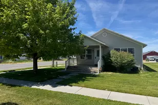 315 N 270 W, Tremonton, UT 84337 - Photo 1