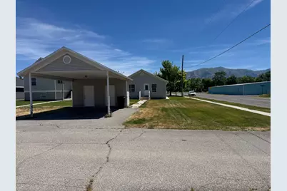 315 N 270 W, Tremonton, UT 84337 - Photo 2