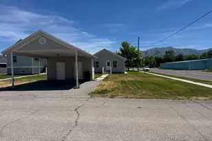 315 N 270 W, Tremonton, UT 84337 - Photo 2